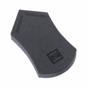 Professional Interior Prime Kit - Image 8