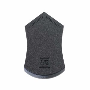 ΚΙΤ ΓΥΑΛΙΣΜΑΤΟΣ ESSENTIAL - Image 5