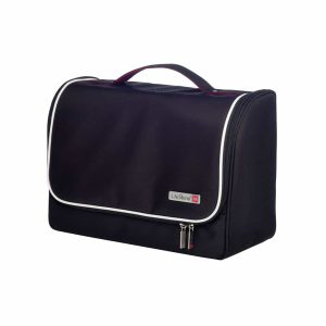VALET CASE - Image 1