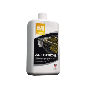 AUTOFRESH - ΑΡΩΜΑ ΕΣΩΤΕΡΙΚΩΝ ΧΩΡΩΝ - Image 1