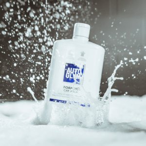 WASH & GO PACK - Image 2