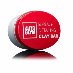 AUTOGLYM CLAY BAR - Image 1