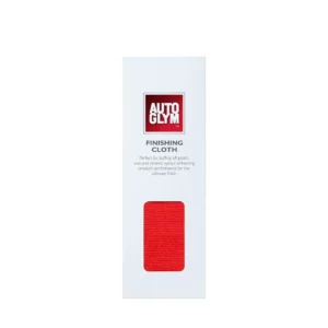 HI TECH FINISHING CLOTH - Image 1