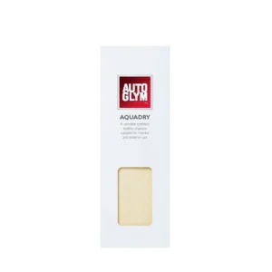 HI TECH AQUA DRY - Image 1