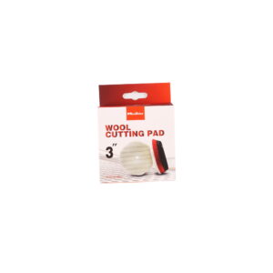 Γούνα επιδιόρθωσης 150mm 2061150R MAXSHINE - Image 2