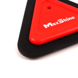 Βούρτσα αφαίρεσης τριχών 7011028 MAXSHINE - Image 3