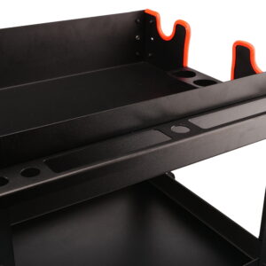 Καρότσι Detailing 702308 MAXSHINE - Image 3