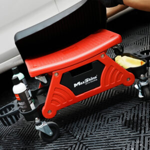 Κάθισμα εργασίας detailing 702309-P MAXSHINE - Image 3