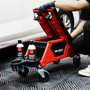 Κάθισμα εργασίας detailing 702309-P MAXSHINE - Image 4