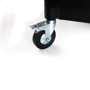 Καρότσι Detailing 702312 MAXSHINE - Image 2