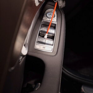 Μπατονέτες Detailing 10 τεμ. 704613 MAXSHINE - Image 5