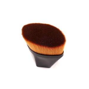 Βούρτσα Detailing Ultra Soft 704616 MAXSHINE - Image 2