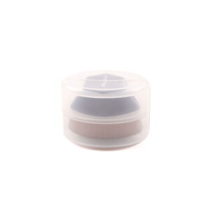 Βούρτσα Detailing Ultra Soft 704616 MAXSHINE - Image 3