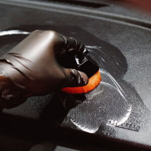Βούρτσα Detailing Ultra Soft 704616 MAXSHINE - Image 4