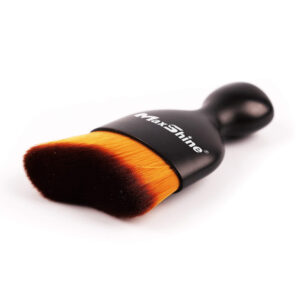 Βούρτσα Detailing Ultra Soft 704621 MAXSHINE - Image 2