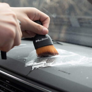 Βούρτσα Detailing Ultra Soft 704621 MAXSHINE - Image 3