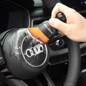 Βούρτσα Detailing Ultra Soft 704621 MAXSHINE - Image 4