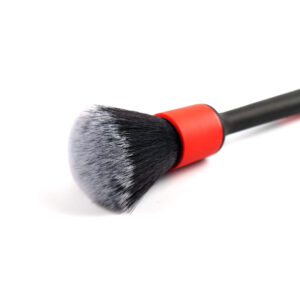 Σετ 2 πινέλα detailing πολύ μαλακά 704625 MAXSHINE - Image 2