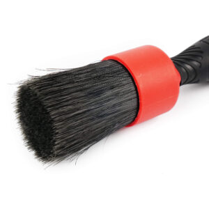 Πινέλο Mixed μαλακό 704626R MAXSHINE - Image 2