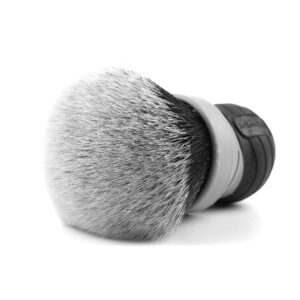 Βούρτσα Ultra Soft 704627G MAXSHINE - Image 3