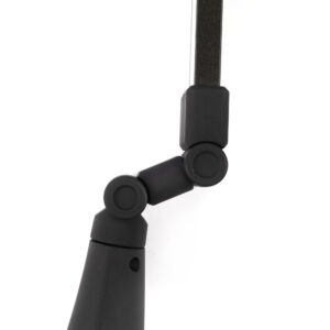 Λάμπα DETAILING επαναφορτιζόμενη DSF002 MAXSHINE - Image 3