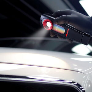 Λάμπα led DSF003 MAXSHINE - Image 5