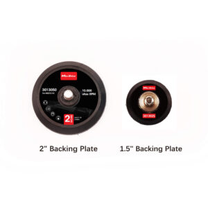 Αλοιφαδόρος Μπαταρίας mini Μ0312 V2 MAXSHINE - Image 3
