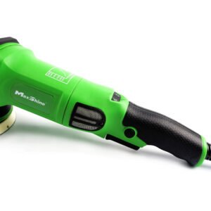 Αλοιφαδόρος έκκεντρος DA M15 PRO-G MAXSHINE - Image 3