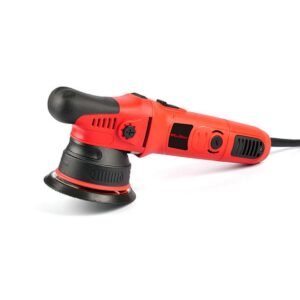 Αλοιφαδόρος έκκεντρος DA Μ8S V2 Pro MAXSHINE - Image 3
