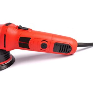 Αλοιφαδόρος έκκεντρος DA Μ8S V2 Pro MAXSHINE - Image 4