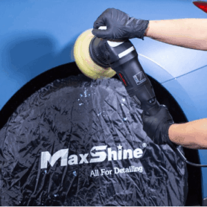 Κάλυμμα τροχών WLC01 MAXSHINE - Image 7