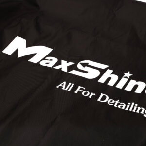 Κάλυμμα τροχών WLC01 MAXSHINE - Image 6