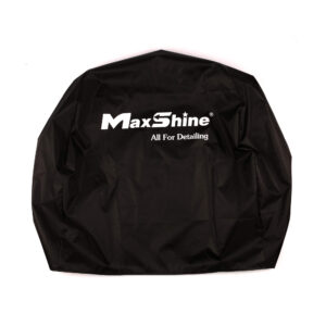 Κάλυμμα τροχών WLC01 MAXSHINE - Image 2