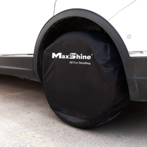 Κάλυμμα τροχών WLC01 MAXSHINE - Image 4