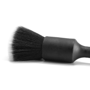 Πινέλο detailing πολύ μαλακό 704606 MAXSHINE - Image 3