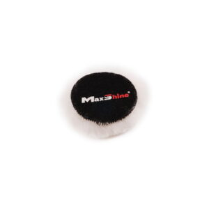 Γούνα επιδιόρθωσης 150mm 2063150 MAXSHINE - Image 3