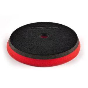 Σφουγγάρι finishing 6" για  DA  2073170R MAXSHINE - Image 2
