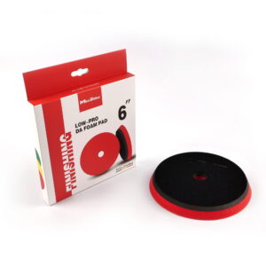 Σφουγγάρι finishing 6" για  DA  2073170R MAXSHINE - Image 4
