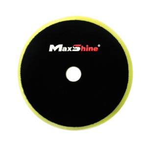 Σφουγγάρι finishing 6" για  DA  2073170R MAXSHINE - Image 6