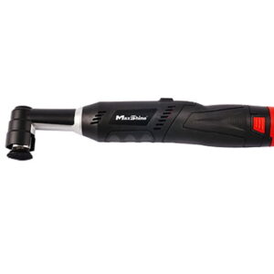 Mini Αλοιφαδόρος MN02 MAXSHINE - Image 6