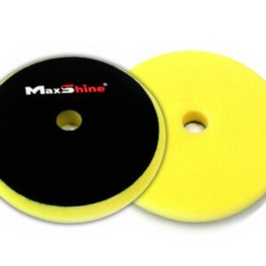 Σφουγγάρι finishing 6" για  DA  2073170R MAXSHINE - Image 5