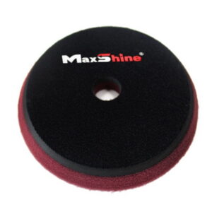 Σφουγγάρι polishing 6" για  DA   2072170Y MAXSHINE - Image 5