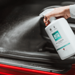 ALL PURPOSE CLEANER - ΠΟΛΥΚΑΘΑΡΙΣΤΙΚΟ - Image 3