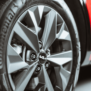 ADVANCED ALL WHEEL CLEANER - ΚΑΘΑΡΙΣΤΙΚΟ ΖΑΝΤΩΝ 1 ΛΙΤΡΟ - Image 4