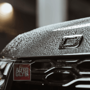 CERAMIC WASH and PROTECT - ΚΕΡΑΜΙΚΟ ΣΑΜΠΟΥΑΝ - Image 3