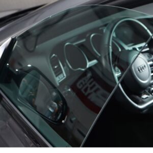GLASS POLISH - Για το βαθύ καθαρισμό τζαμιών - Image 3
