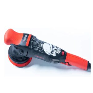 Αλοιφαδόρος έκκεντρος Special Edition DA M15 PRO Reaper Maxshine - Image 2