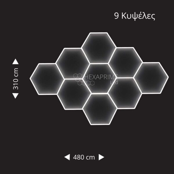 hexaprime-led-eksagona-fota-led-9-kipseles