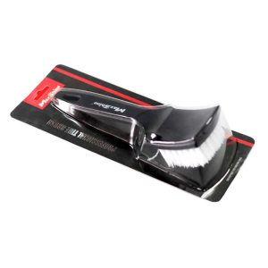WHEEL PACK ESSENTIAL - Image 5