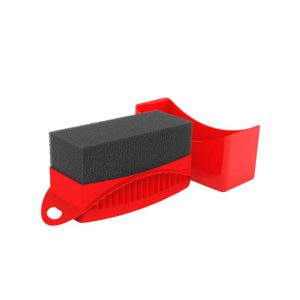 WHEEL PACK DELUXE - Image 6